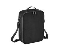 Quadra QD922 Organiseur Rembourré pour Appareil Photo