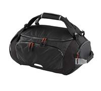 Quadra QX550 Sac de Voyage SLX® - 30 L