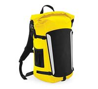 Quadra QX625 Sac à Dos étanche SLX® 25 L