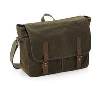 Quadra - Sac à bandoulière HERITAGE (RW7078)