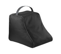 Quadra - Sac à bottes (RW9971)