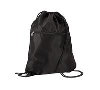 Quadra - Sac à cordon PREMIUM (PC6277)