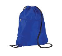 Quadra - Sac à cordon PREMIUM (PC6277)