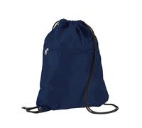 Quadra - Sac à cordon PREMIUM (PC6277)