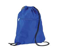 Quadra - Sac à cordon PREMIUM (RW10272)