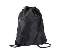 Quadra - Sac à cordon PREMIUM (RW10272)