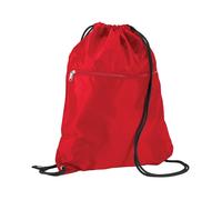 Quadra - Sac à cordon PREMIUM (RW10272)