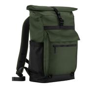Quadra - Sac à dos AXIS (PC6949)