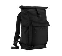 Quadra - Sac à dos AXIS (RW9982)