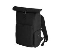 Quadra - Sac à dos de randonnée Q-TECH CHARGE (PC6542)