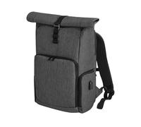 Quadra - Sac à dos de randonnée Q-TECH CHARGE (PC6542)