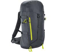Quadra - Sac à dos de randonnée "SLX-Lite", 35l BC5604 (Taille unique) (Graphite)