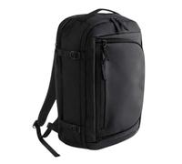 Quadra - Sac à dos de voyage Zürich noir