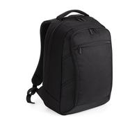 Quadra - Sac à dos EXECUTIVE DIGITAL (RW9523)