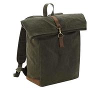 Quadra - Sac à dos HERITAGE (PC5290)
