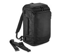 Quadra - Sac à dos HOUR WEEKENDER (PC3727)