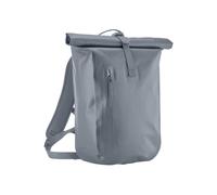 Quadra - Sac à dos LITE (PC6960)