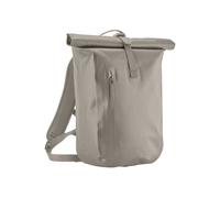 Quadra - Sac à dos LITE (PC6960)