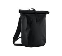 Quadra - Sac à dos LITE (PC6960)