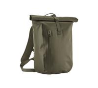 Quadra - Sac à dos LITE (PC6960)