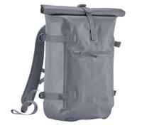 Quadra - Sac à dos motif/style haut à rouler (BC7105)