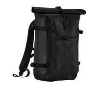 Quadra - Sac à dos motif/style haut à rouler (BC7105)