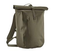 Quadra - Sac à dos motif/style haut à rouler LITE (BC7057)