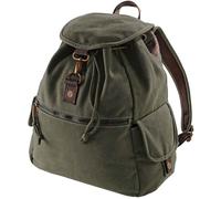 Quadra - Sac à dos (PC6620)