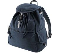 Quadra - Sac à dos (PC6620)