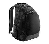 Quadra Sac à dos pour ordinateur portable QD905
