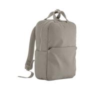 Quadra - Sac à dos pour ordinateur portable STOCKHOLM