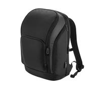Quadra - Sac à dos PRO-TECH CHARGE (BC5514)