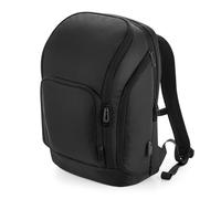 Quadra - Sac à dos PRO-TECH (PC3681)
