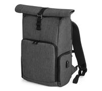 Quadra - Sac à dos Q-TECH CHARGE