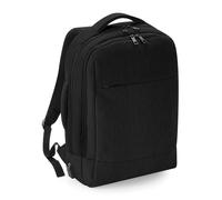 Quadra - Sac à dos Q-TECH CHARGE (BC5654)