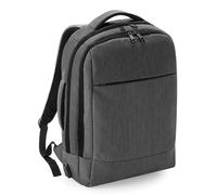 Quadra - Sac à dos Q-TECH CHARGE (BC5654)