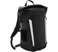 Quadra - Sac à dos SLX (PC7313)