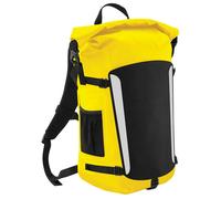 Quadra - Sac à dos SLX (PC7477)