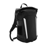 Quadra - Sac à dos SLX (RW10310)