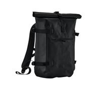 Quadra - Sac à dos TAILORED LUXE (PC6958)