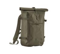 Quadra - Sac à dos TAILORED LUXE (PC6958)