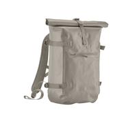 Quadra - Sac à dos TAILORED LUXE (PC6958)