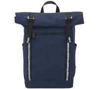Quadra - Sac à dos URBAN COMMUTE (PC4927)
