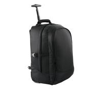Quadra - Sac à dos VESSEL AIRPORTER (RW10242)