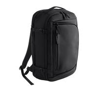 Quadra - Sac à dos ZURICH TRAVEL (RW11204)