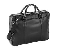 Quadra - Sac à ordinateur portable (BC5611)