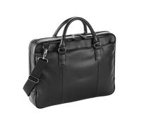 Quadra - Sac à ordinateur portable NUHIDE (PC6895)