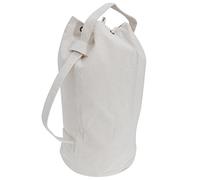 Quadra Sac de marin 30 litres (Taille unique) (Naturel)