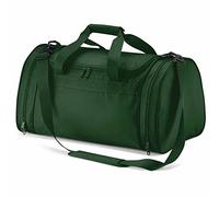 Quadra Sac de sport QD70 32 L vert bouteille (Vert G)