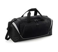 Quadra Sac de sport grand volume 115 L Pro TEAM Jumbo Kit